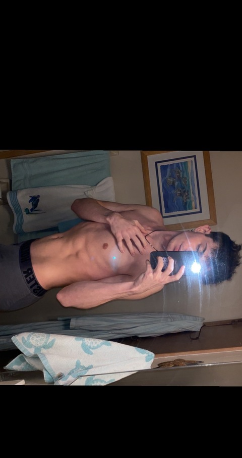 Leaked justinbentz header onlyfans leaked