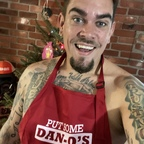 Leaked justindeminted onlyfans leaked