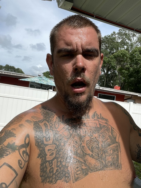 Leaked justindeminted header onlyfans leaked