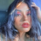 Leaked justinemuniz02 onlyfans leaked