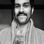 Leaked justinjump onlyfans leaked