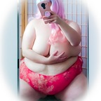 Leaked justjessi_free onlyfans leaked
