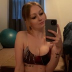 Leaked justmarahere onlyfans leaked