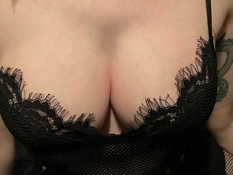 Leaked justmarahere header onlyfans leaked