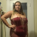 Leaked justmeaka123 onlyfans leaked