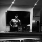Leaked justsinn onlyfans leaked