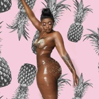 justtcocofree Profile Picture