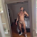 Leaked justthetip_0 onlyfans leaked
