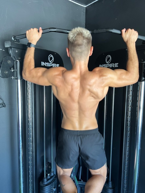 Leaked justthetip_0 header onlyfans leaked