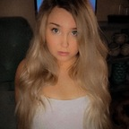 Leaked justurlocalmxlf onlyfans leaked