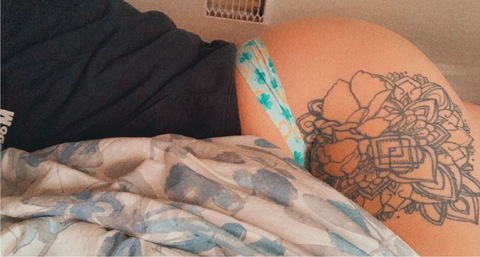 Leaked justurlocalmxlf header onlyfans leaked
