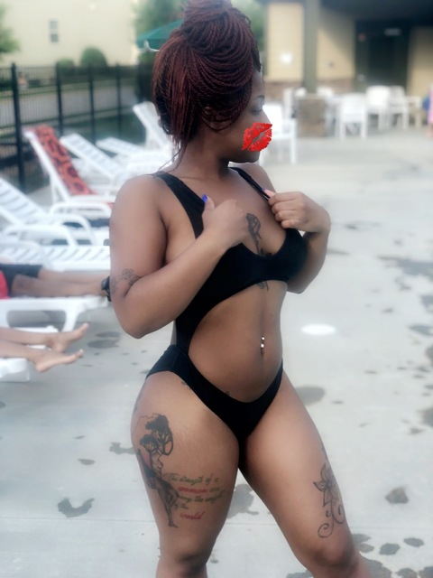 juutee OnlyFans - Free Access to 32 Videos & 49 Photos Onlyfans Free Access