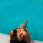 Leaked k-llmewillow onlyfans leaked