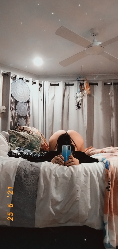 Leaked k.exposed_2.0 header onlyfans leaked