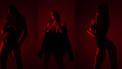 Leaked k.petlevanna header onlyfans leaked