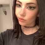 Leaked k1ttydemonfree onlyfans leaked