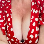 Leaked k1ttykat74free onlyfans leaked