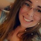 Leaked k3lz708 onlyfans leaked