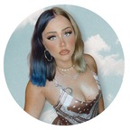 Leaked k_chase_vip onlyfans leaked