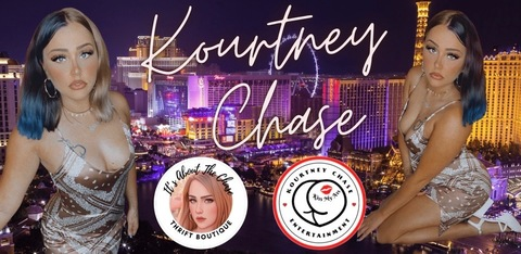 Leaked k_chase_vip header onlyfans leaked