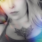 Leaked kaceycain onlyfans leaked