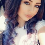 Leaked kaciejamesfree onlyfans leaked