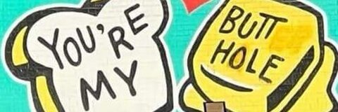 Leaked kaebeex header onlyfans leaked