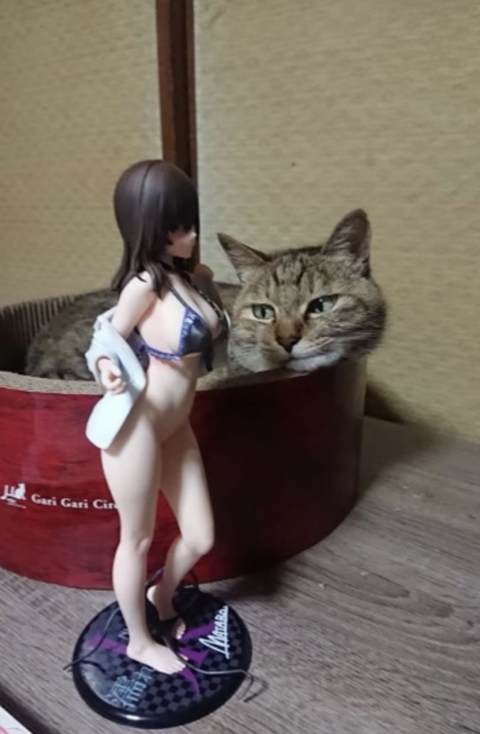 Leaked kaedegf header onlyfans leaked