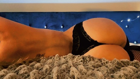 Leaked kaelinxo header onlyfans leaked