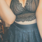 Leaked kaelleesi onlyfans leaked