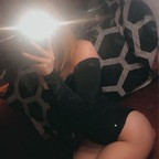 Leaked kahrizma_dude onlyfans leaked