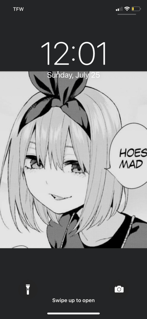 Leaked kahrizma_dude header onlyfans leaked