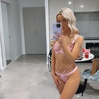 Leaked kahyla onlyfans leaked