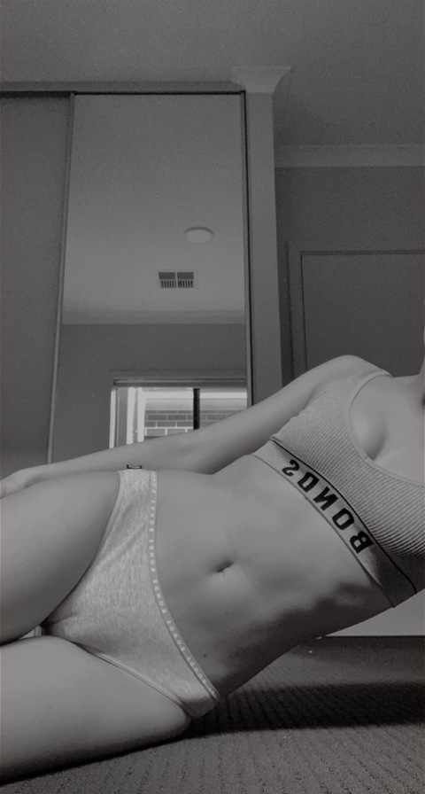 Leaked kahyla header onlyfans leaked