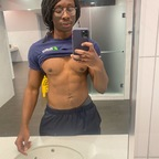 Leaked kaidenbaileyxxx onlyfans leaked