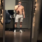 Leaked kaikensington onlyfans leaked