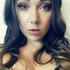Leaked kaisy onlyfans leaked