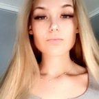 Leaked kaitlynschneider_07 onlyfans leaked