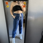 Leaked kaitmarie15 onlyfans leaked