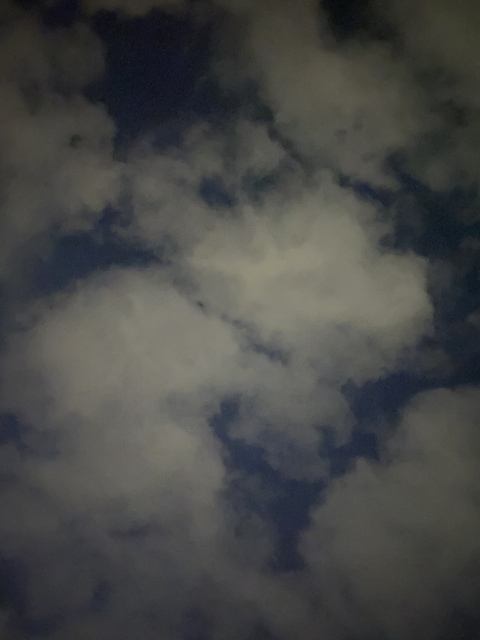 Leaked kaitmarie15 header onlyfans leaked