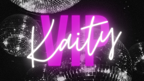 Leaked kaityya header onlyfans leaked