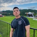 Leaked kaiwu18 onlyfans leaked