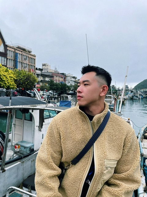 Leaked kaiwu18 header onlyfans leaked