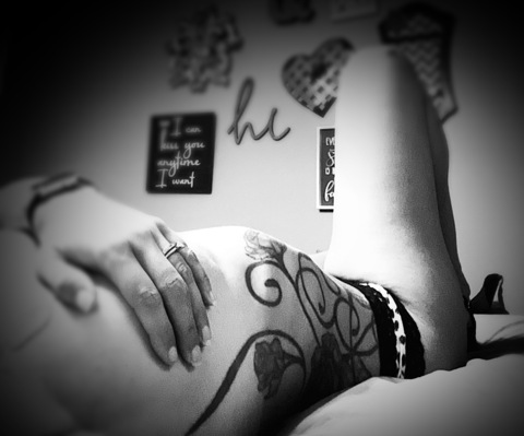 Leaked kaiyenmarie_free header onlyfans leaked