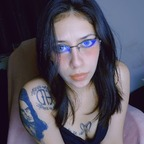 Leaked kakoroifree onlyfans leaked