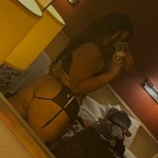 Leaked kaleynevaeh onlyfans leaked