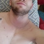Leaked kali_kali37 onlyfans leaked