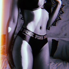 Leaked kali_nsfw_free onlyfans leaked