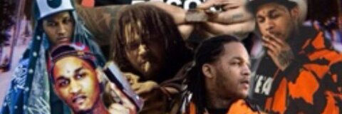 Leaked kalicodademon header onlyfans leaked
