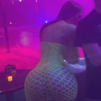 Leaked kalihudginss onlyfans leaked